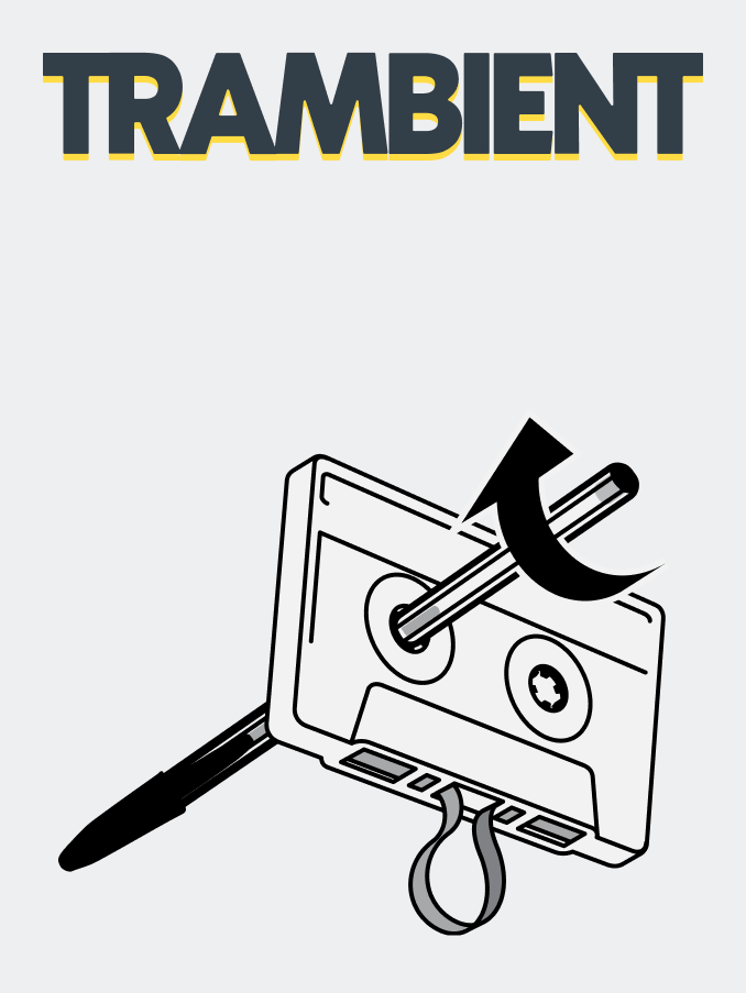 Trambient