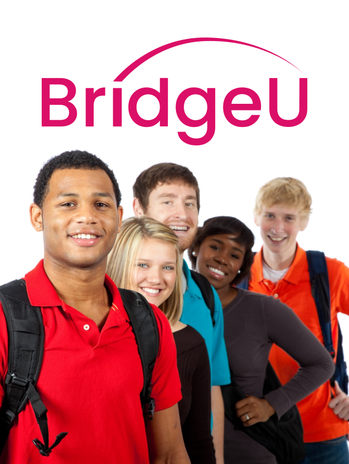 BridgeU